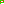 Destellos dst-1485007
