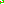 Destellos dst-1485009