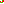 Destellos dst-148501