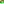 Destellos dst-1485011