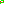 Destellos dst-1485012