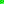 Destellos dst-1485014