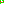 Destellos dst-1485019