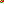 Destellos dst-148502
