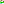 Destellos dst-1485021