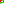 Destellos dst-1485022