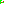Destellos dst-1485025