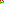 Destellos dst-1485026