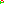 Destellos dst-1485027