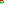 Destellos dst-1485028