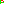 Destellos dst-1485029