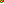 Destellos dst-148503