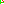 Destellos dst-1485030