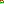 Destellos dst-1485031