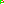 Destellos dst-1485032