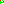 Destellos dst-1485033