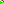 Destellos dst-1485034
