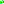 Destellos dst-1485036