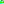 Destellos dst-1485037