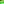 Destellos dst-1485038