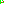 Destellos dst-1485039