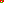 Destellos dst-148504