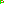 Destellos dst-1485040