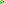 Destellos dst-1485041