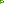 Destellos dst-1485042