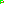 Destellos dst-1485043
