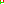 Destellos dst-1485044