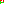 Destellos dst-1485045