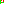 Destellos dst-1485046