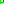 Destellos dst-1485047