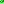 Destellos dst-148505