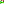 Destellos dst-1485050