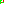 Destellos dst-1485051