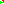 Destellos dst-1485052