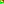 Destellos dst-1485053