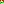 Destellos dst-1485054