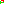 Destellos dst-1485055
