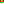 Destellos dst-148506