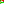 Destellos dst-1485060