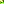 Destellos dst-1485061