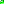 Destellos dst-1485062