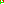 Destellos dst-1485063