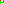 Destellos dst-1485066