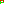 Destellos dst-1485069
