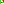 Destellos dst-1485070