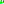Destellos dst-1485072